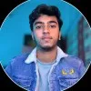 Shashwat Dwivedi