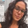 Chelsea Culbreth