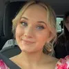 Emma Johnson