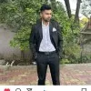 Dhruv Variya