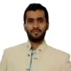 Junaid Moosa