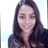 Gabriela Sales