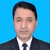Bimal Kumar Choudhary