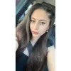 Kübra Eke