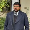 Hafiz Muhammad Qasim