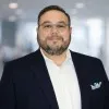 Hector Molina