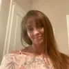 Meredith Hilton
