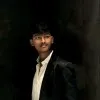 Ayesha Ashraf
