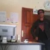 helder mendonca