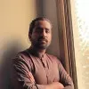 Muiz Ansari