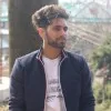 Mohit Yadav