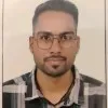 Anmol Sharma