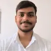 Shivansh Prasad
