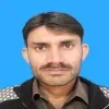 Abdul sattar