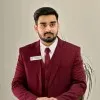 Muhammad Rasikh