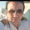 Abdellattif Eltaher