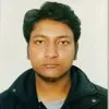 HITESH LOONA