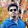 Md Ariful Haque