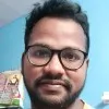Kadavala Ramcharan