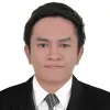 Jayvee Cometa