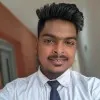 Suraj Kumar