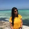 Sheetal Alvares Castelino