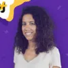 Kheira Tami