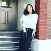 Sonia Chang