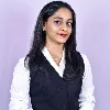 Apoorva