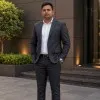 Nawnit Kumar