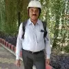 Santoshkumar Sharma