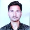 Chakradhar More