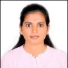 Anusha HV