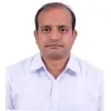 Vinay kanumuri