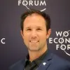 Kevin Noertker