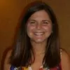 Amy Ritchey