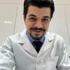 Mahmoud Shahin