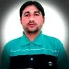 Sohail Khan