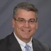 Bruce Jacobs