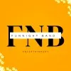 FunNight Band Entertainment