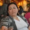 ROWENA DELA CRUZ