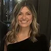Ashley Compton