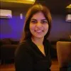 Meghna Samota