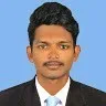 Abhinand