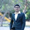 Saurabh Sapkal