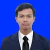 Dwi Bagas Prayoga