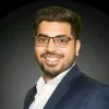 Sparsh Sharma