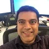 Jiju Thomas
