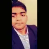 Gangadhar kommineni