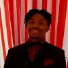 Tarionne Clay